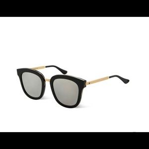 GENTLE MONSTER ABSENTE ONE 01(2M)